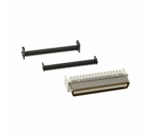 DX30A-68P(50) bild