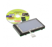 EA DIP128-6N5LWT bild