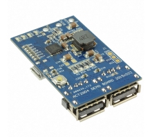 EA2804QJ bild