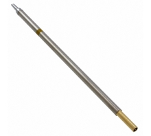 EBM7WV020 bild