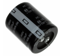 EET-HC2G331KA bild