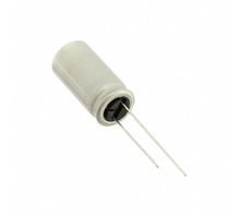 EGPD250ELL302MK25H bild