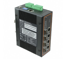 EHG7508-4SFP bild