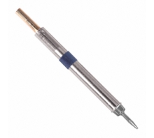 EK60CS010 bild