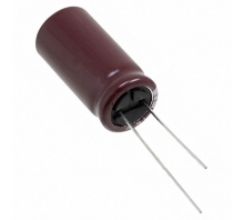 EKYB160ELL332MK25S bild
