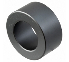 ESD-R-25 bild