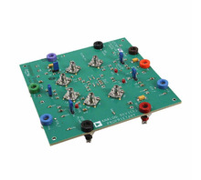 EVAL-ADCMP572BCPZ bild
