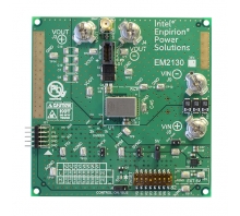 EVB-EM2130H01QI bild