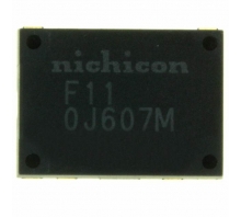 F110J607MFK bild
