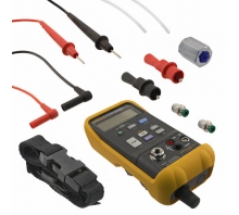 FLUKE-719 100G bild