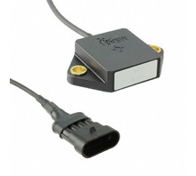 G-NSDOG2-003 bild