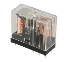 G2R-2-DC24 bild