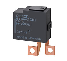 G9TA-K1ATH DC12 bild