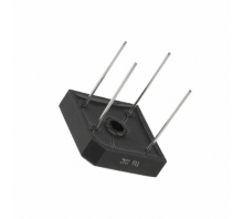 GBPC25005W bild