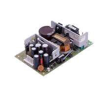GLC65-48G bild