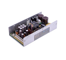 GPC130A bild