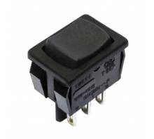 GRS-4013A-0003 bild
