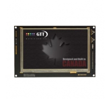 GTT50A-TPR-BLM-B0-H1-CT-V5 bild
