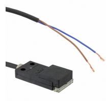 GXL-15FUIB-R-C5 bild