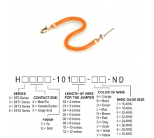 H3ABT-10106-A4 bild