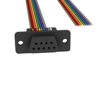 H7FXH-0910M bild
