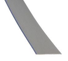 HF625/28SF-100M bild
