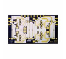 HMC-APH196 bild