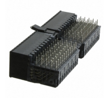 HSHM-S110A1-5AP1-TR40B bild