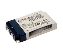 IDLV-65A-48 bild