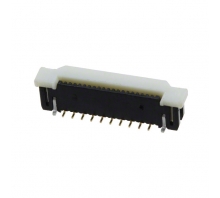 IL-FPR-20S-VF-N1 bild