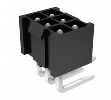 IPBT-103-H1-T-D-RA bild