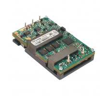 IQG48033A120V-1D1-R bild