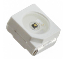 IR67-21C/TR8 bild