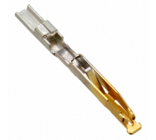JN1-22-22F-PKG100 bild