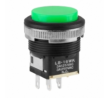LB16WKW01-FJ bild