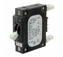 LELK1-1RS4-30452-10 bild