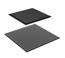 LFE2-70E-6FN900C bild