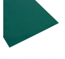 LI98-1120-120-0.15 bild