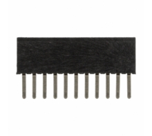 LPPB111NFFN-RC bild