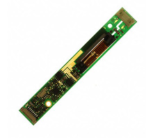 LXMG1813-12-61S bild