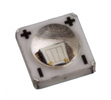LZ1-00A100-0000 bild