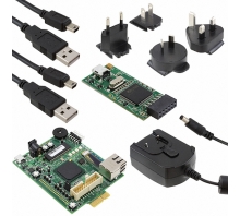 M1AFS-EMBEDDED-KIT-2 bild