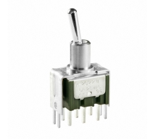 M2022SS2W13/C bild