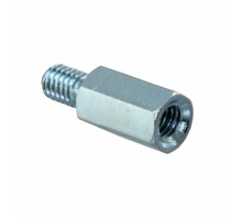 M2103-3005-S-12 bild