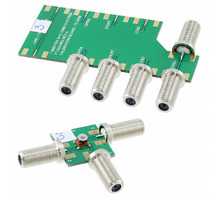 MABA-009210-CT17TB bild