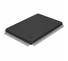 MAX2982GCD/V+T bild