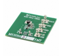 MIC23163YMT-EV bild