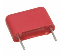 MKS4O111503C00KSSD bild