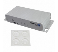 MTCDP-EV3-N16-1.0 bild