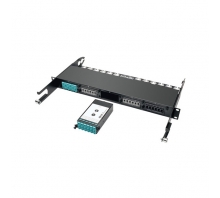 N482-1M24-LC12 bild